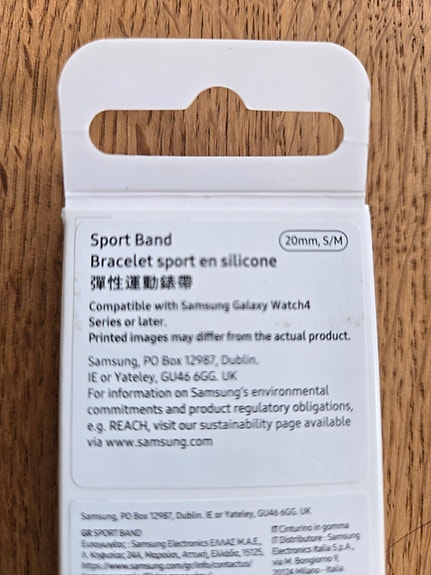 Product image 9 of 9