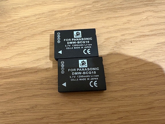 Product image 6 of 10