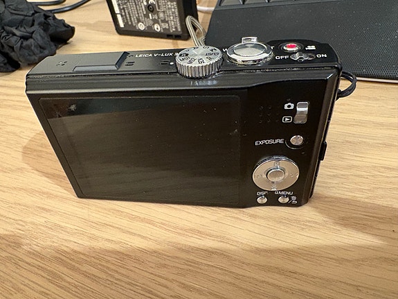 Product image 4 of 10