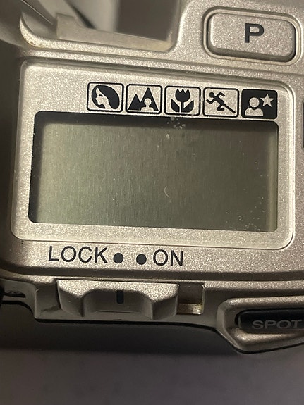 Product image 9 of 10