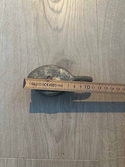 Product image 10 of 10