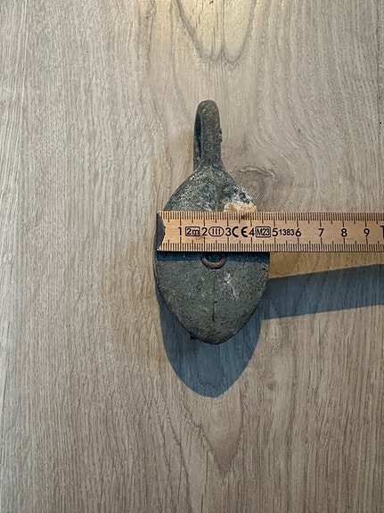Product image 9 of 10