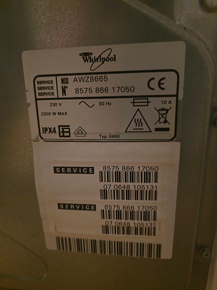 Product image 4 of 7