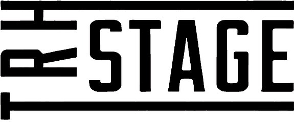 Trondheim Stage AS logo