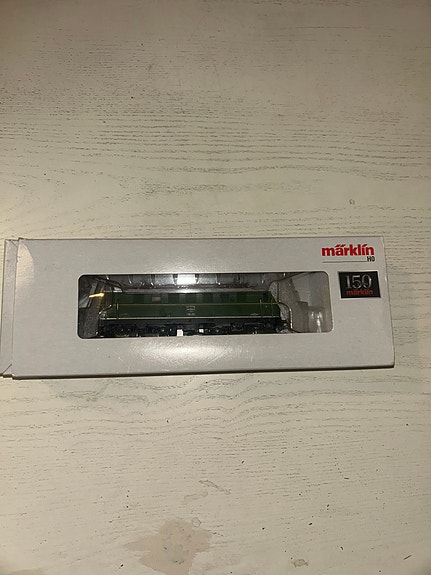 Product image 7 of 7
