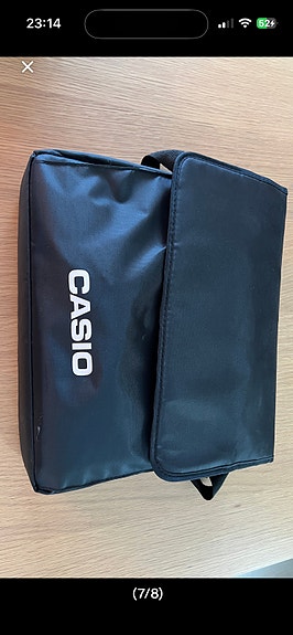 Product image 7 of 8