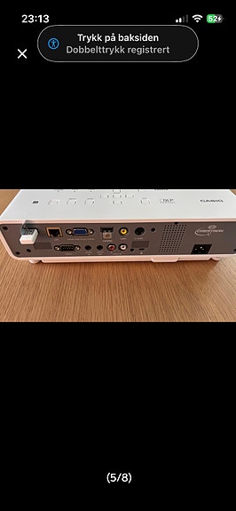 Product image 5 of 8