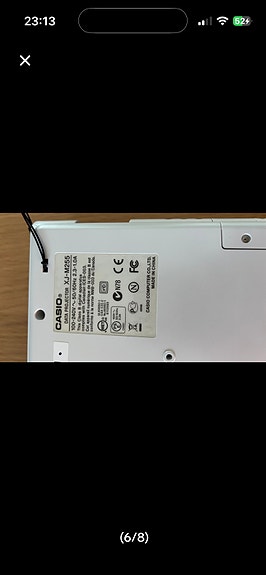 Product image 6 of 8