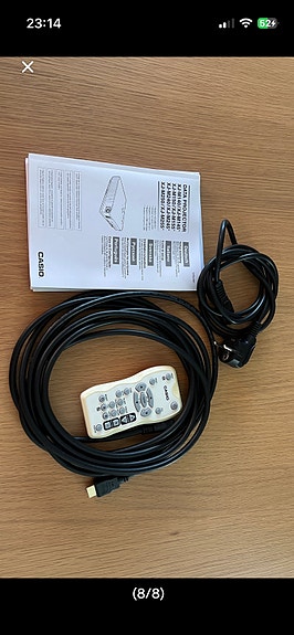 Product image 8 of 8