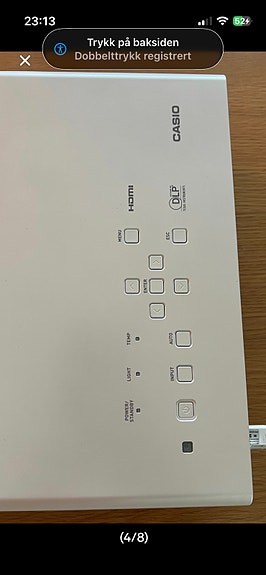 Product image 2 of 8