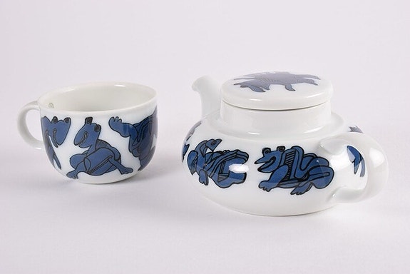 Product image 4 of 10