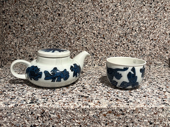 Product image 9 of 10