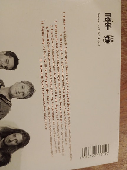 Product image 3 of 6