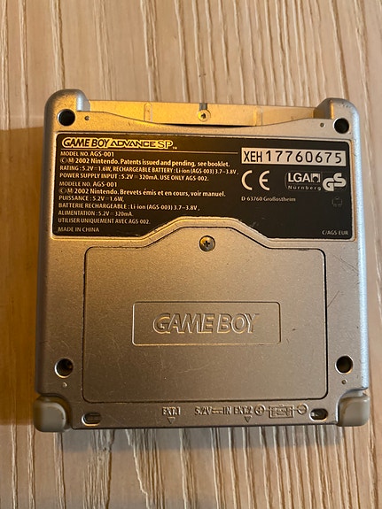 Product image 4 of 10