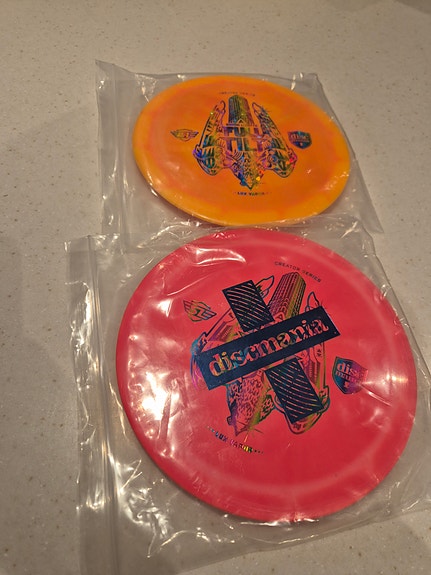 Product image 2 of 10