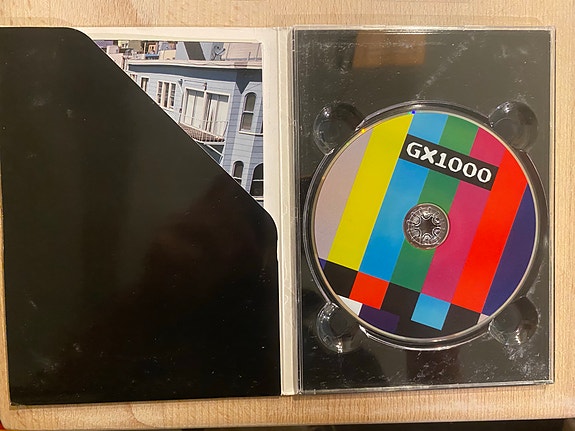 Product image 3 of 4