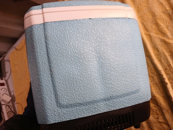 Product image 5 of 9