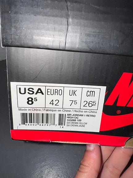 Product image 5 of 5