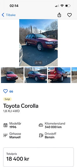 Product image 2 of 4