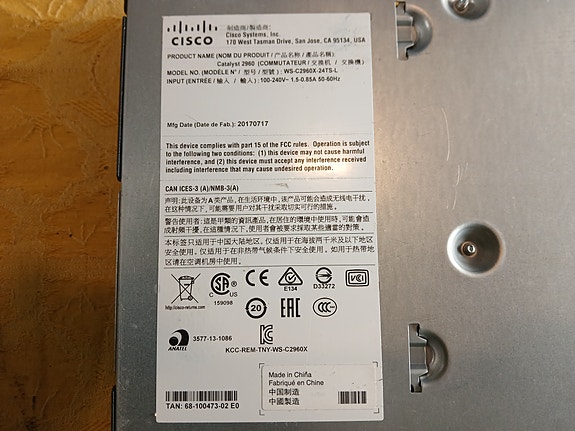 Product image 6 of 9