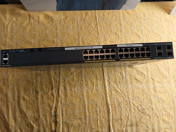 Product image 2 of 9