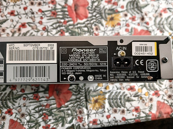 Product image 4 of 10