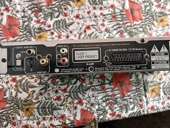 Product image 3 of 10