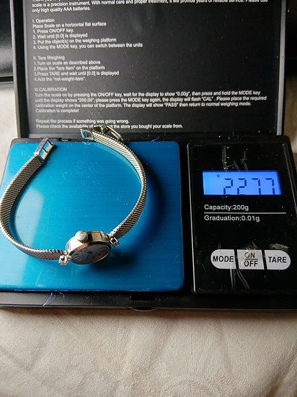 Product image 4 of 6
