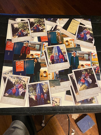 Product image 5 of 9