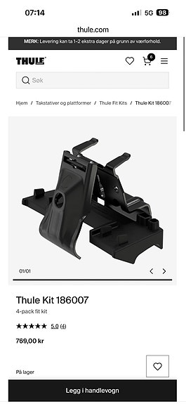 Product image 3 of 5