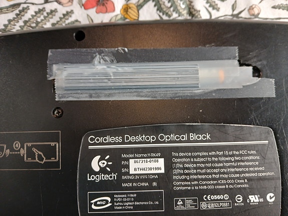 Product image 5 of 6