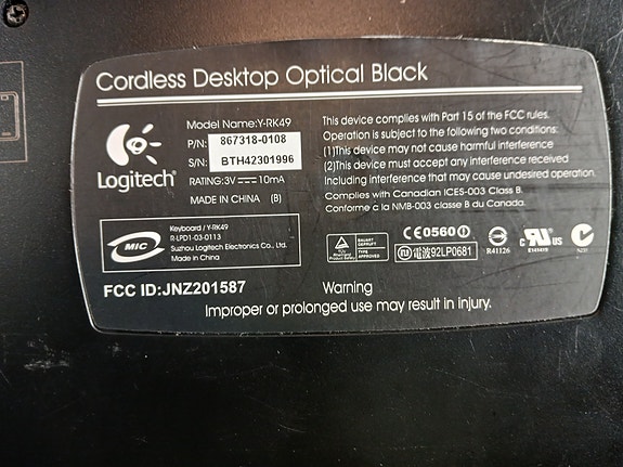 Product image 4 of 6