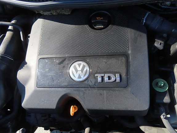 Volkswagen Beetle 24 of 26