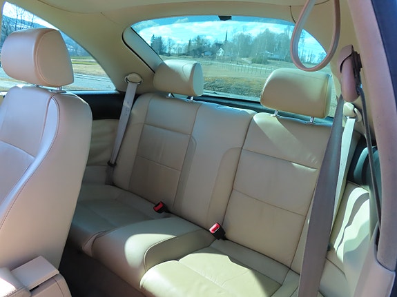 Volkswagen Beetle 19 of 26