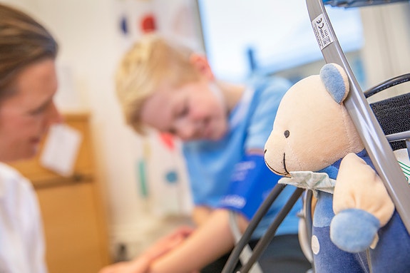 Bilde 2 av 2 i jobbannonse-galleriet