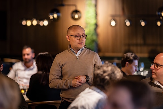 Bilde 6 av 7 i jobbannonse-galleriet