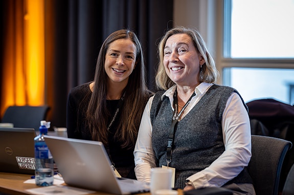 Bilde 5 av 7 i jobbannonse-galleriet