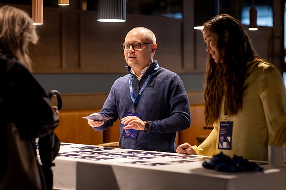 Bilde 3 av 7 i jobbannonse-galleriet