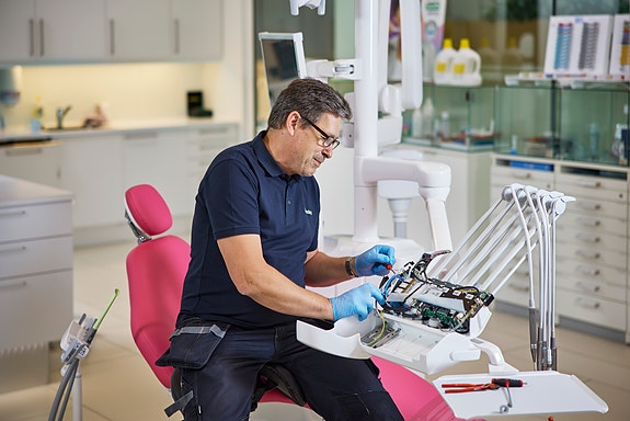 Bilde 4 av 6 i jobbannonse-galleriet