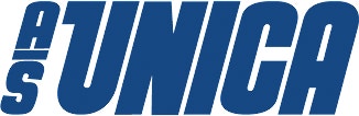 AS Unica logo