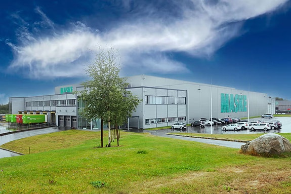 Bilde 3 av 3 i jobbannonse-galleriet