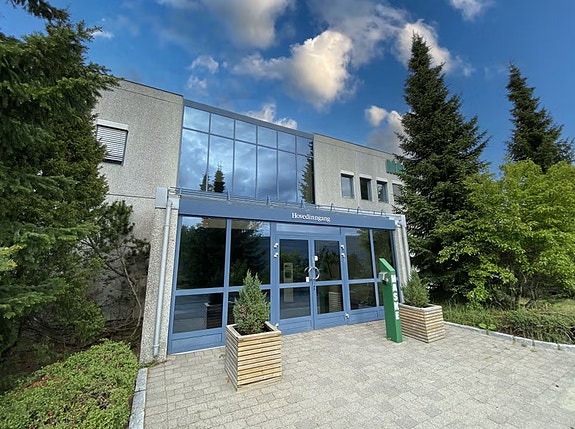 Bilde 2 av 3 i jobbannonse-galleriet