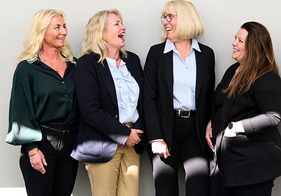 Bilde 2 av 5 i jobbannonse-galleriet