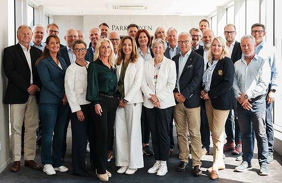 Bilde 3 av 5 i jobbannonse-galleriet