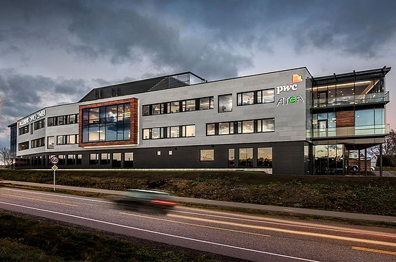 Bilde 5 av 5 i jobbannonse-galleriet