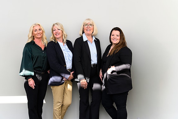 Bilde 1 av 5 i jobbannonse-galleriet