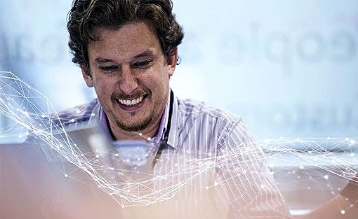 Bilde 2 av 5 i jobbannonse-galleriet