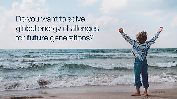 Bilde 4 av 5 i jobbannonse-galleriet