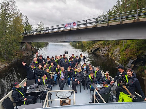 Bilde 10 av 10 i jobbannonse-galleriet