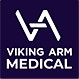 Viking Arm Medical AS logo